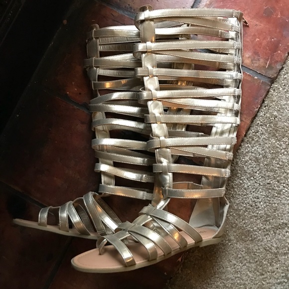 SOLD - Picture 3 of 5